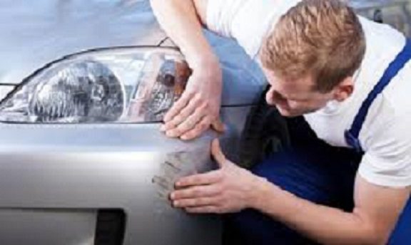 car services