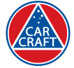 Car Craft