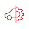 car repair icon