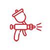 spray paint icon