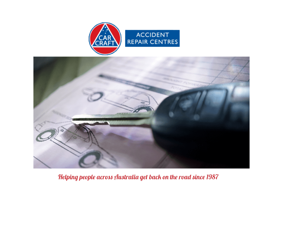 how to find a covid safe smash repairer