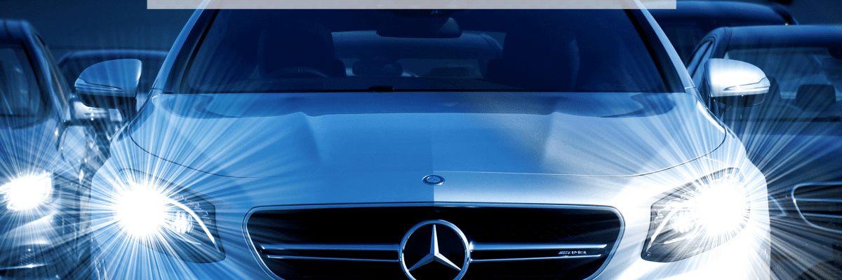 car craft smash repair membership methods
