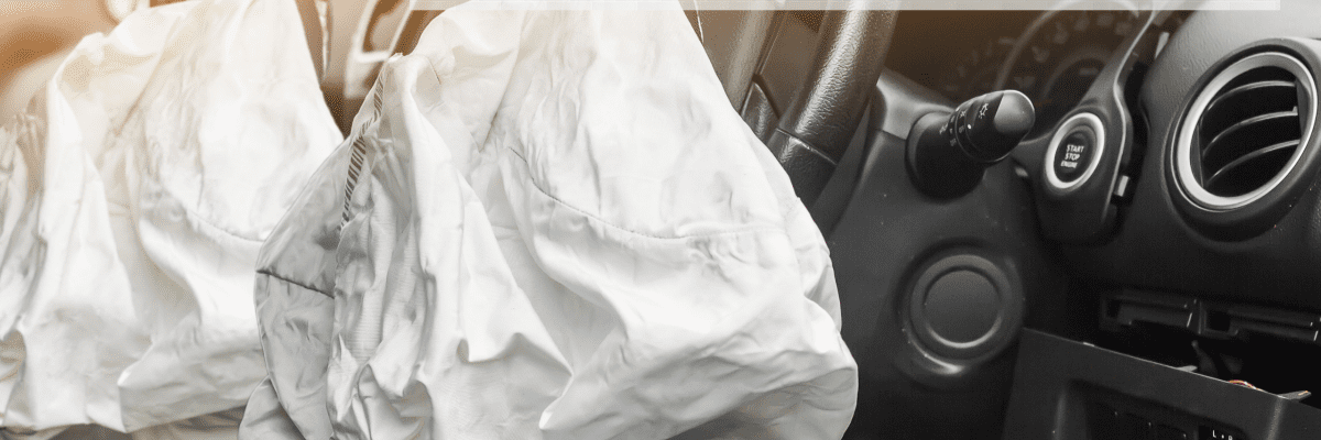 benefit of car craft accident repair centre