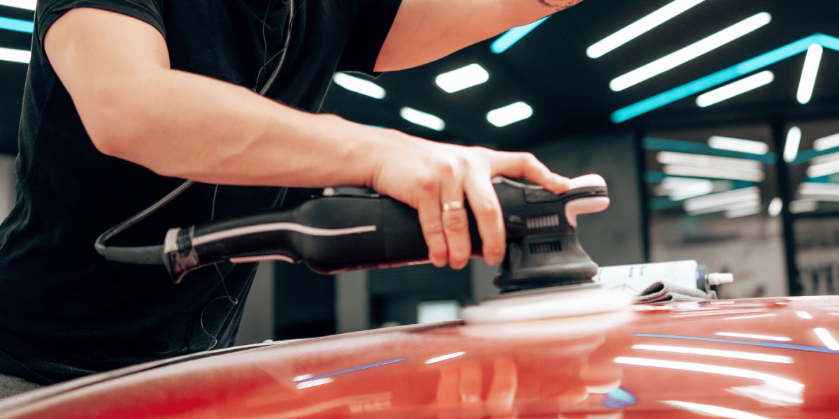 How to Avoid Common Car Body Damage in Australia _Maintain Your Car Regularly